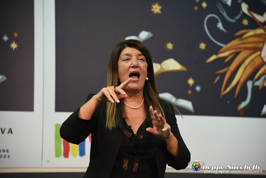 VBS_1730 - Salone del Libro di Torino - 33.ma edizione - 17 Ottobre 2021.jpg